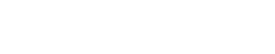 Yeruá – Taller